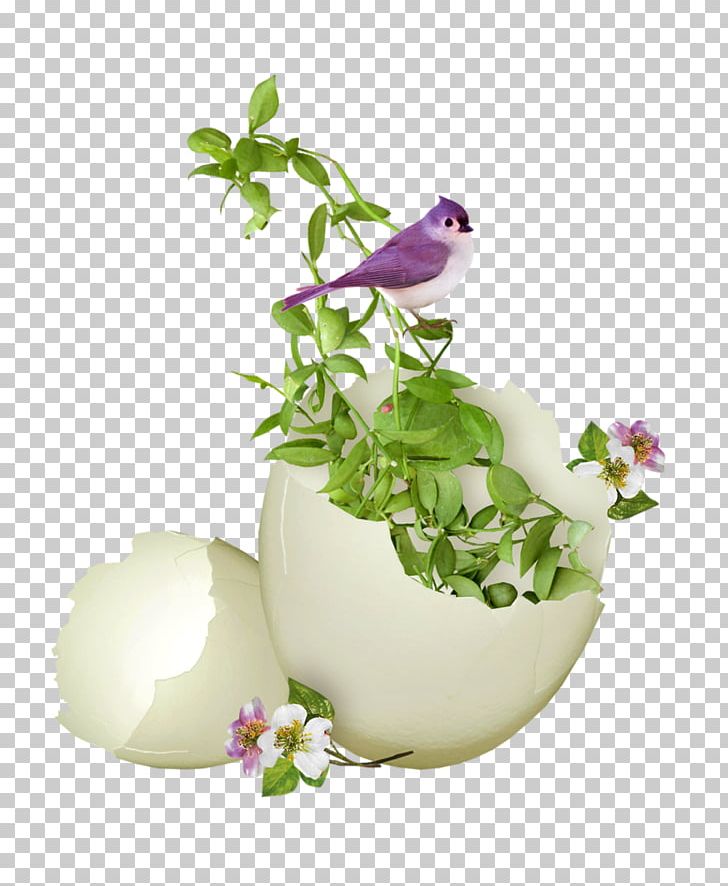 Easter Paschal Greeting Christmas Holiday Risen 3: Titan Lords PNG, Clipart, 19 February, Bird Nest, Christmas, Cut Flowers, Easter Free PNG Download