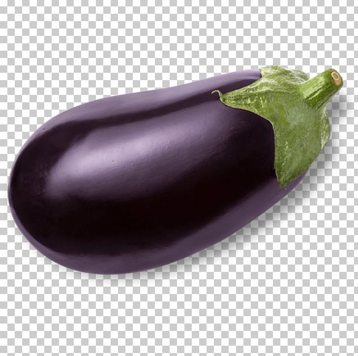 Eggplant Leaf Vegetable Fruit Food PNG, Clipart, Aubergine, Brou Clar, Clipping Path, Collard Greens, Eggplant Free PNG Download