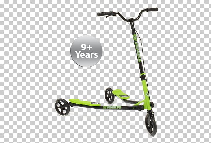 Electric Motorcycles And Scooters Electric Vehicle Car Kick Scooter PNG, Clipart, Car, Child, Electric Motorcycles And Scooters, Electric Vehicle, Kick Scooter Free PNG Download