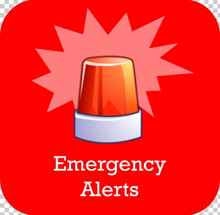 Emergency Alert System Emergency Management Emergency Broadcast System Disaster PNG, Clipart, 911, Ambulance, Brand, Disaster, Emergency Free PNG Download