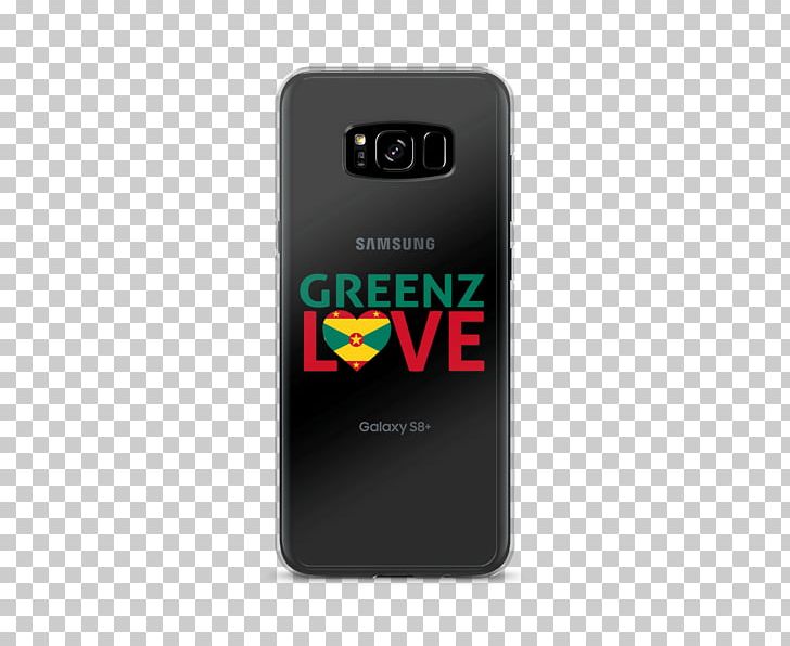 Feature Phone Smartphone Mobile Phone Accessories Product Design PNG, Clipart, Cellular Network, Communication Device, Electronic Device, Feature Phone, Gadget Free PNG Download