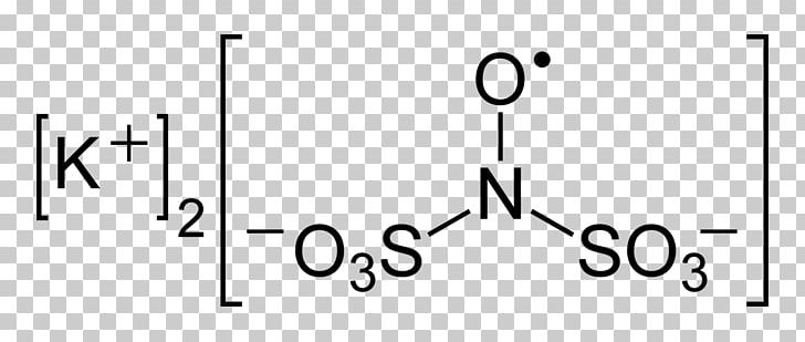 Frémy's Salt Chemistry Chemical Formula Structural Formula Chemical Compound PNG, Clipart,  Free PNG Download
