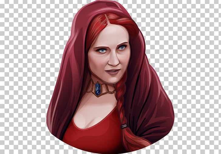 Game Of Thrones Sticker Telegram VKontakte Пикабу PNG, Clipart, Brown Hair, Character, Chin, Comic, Fictional Character Free PNG Download