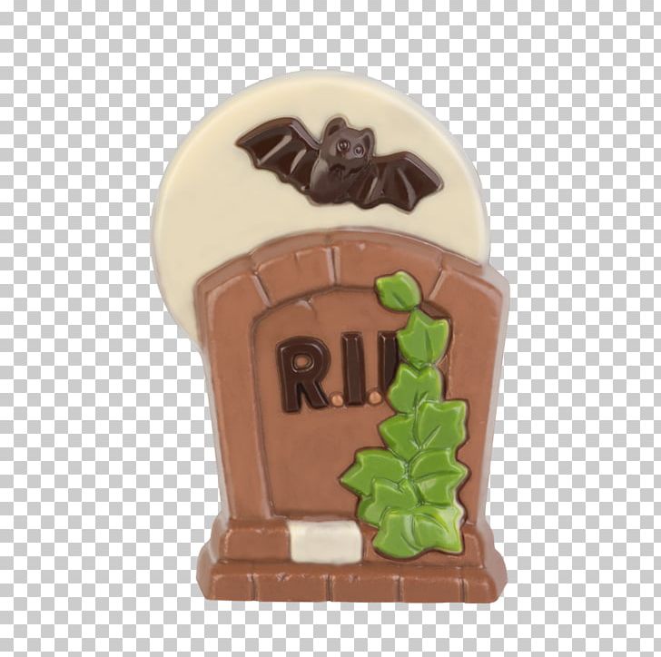 Headstone Rest In Peace Easter Hand Chocolate PNG, Clipart, Chocolate, Clause, Easter, Flowerpot, Halloween Free PNG Download