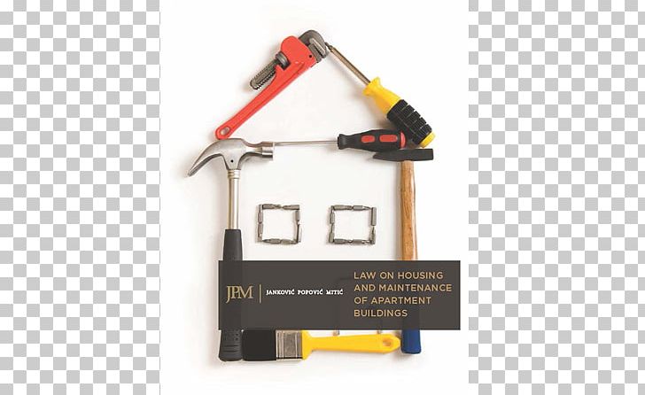 Home Repair House Building Home Improvement PNG, Clipart, Apartment, Apartment Complex, Architectural Engineering, Bedroom, Building Free PNG Download