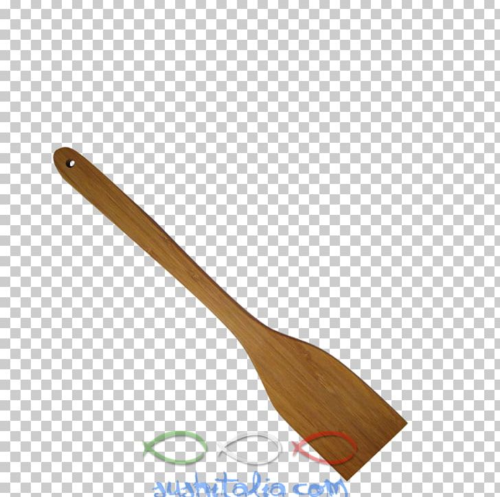 Industrial Design Spatula Spoon PNG, Clipart, Art, Bambu, Coupon, Cutlery, Hardware Free PNG Download