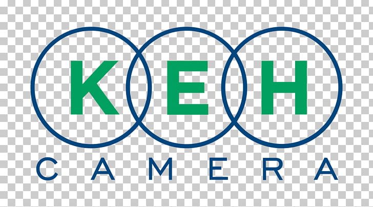 KEH Camera Is Coming To LACP! PNG, Clipart, Area, Blue, Brand, Circle, Com Free PNG Download