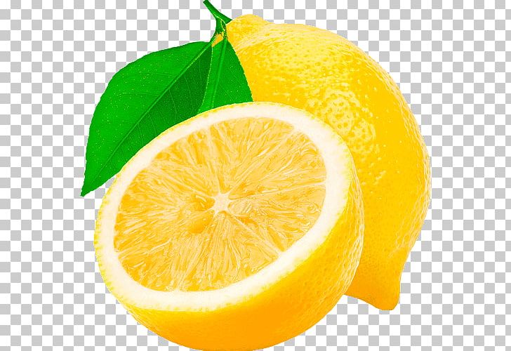 Lemon Meringue Pie Iced Tea Green Tea PNG, Clipart, Bitter Orange, Boce, Citric Acid, Citron, Citrus Free PNG Download