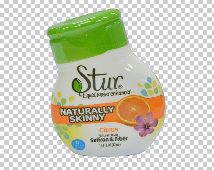 Liquid Citrus Citric Acid Water Mango PNG, Clipart, Acid, Citric Acid, Citrus, Diabetic Shop, Dietary Fiber Free PNG Download