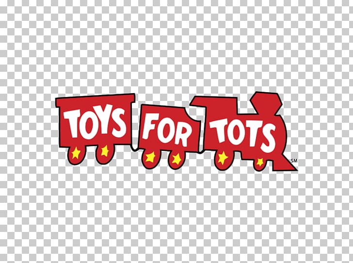 Logo Brand Toys For Tots Font Product Design PNG, Clipart, Area, Art, Brand, Graphic Design, Line Free PNG Download