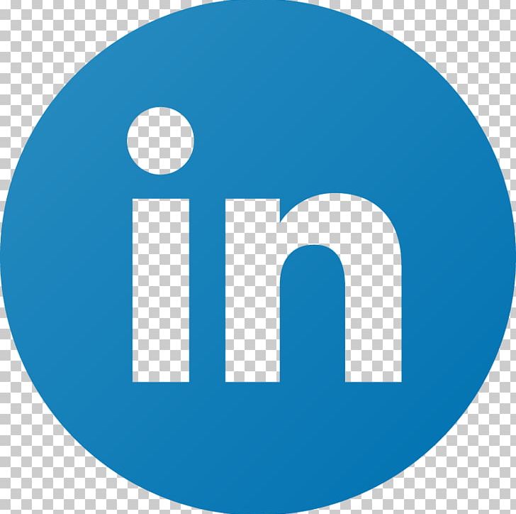 Logo LinkedIn Venture Capital Management Company PNG, Clipart, Area, Blue, Brand, Business, Chief Executive Free PNG Download