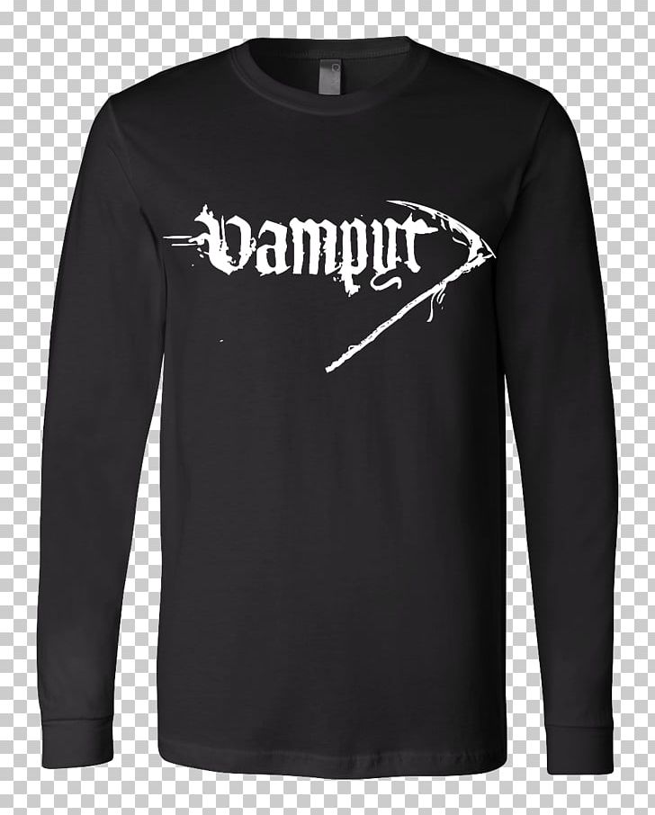 Long-sleeved T-shirt Hoodie PNG, Clipart, Active Shirt, Armani, Black, Brand, Clothing Free PNG Download