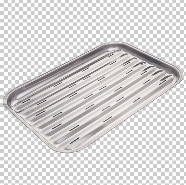 Material PNG, Clipart, Art, Material, Tray Free PNG Download