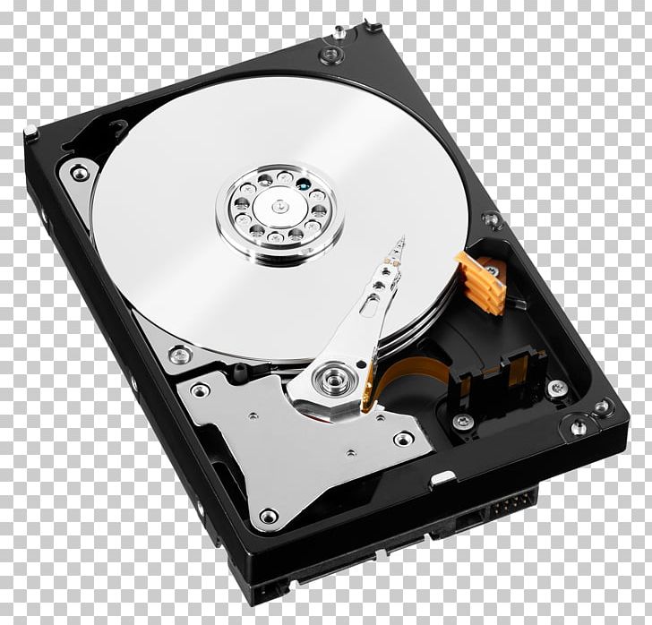 Network-attached Storage Hard Disk Drive Western Digital Data Storage Serial ATA PNG, Clipart, Computer Component, Computer Hardware, Data Storage, Data Storage Device, Electronic Device Free PNG Download