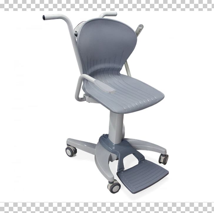 Office & Desk Chairs Rice Lake Weighing Systems Diagram Measuring Scales Electrical Wires & Cable PNG, Clipart, Angle, Armrest, Chair, Comfort, Diagram Free PNG Download