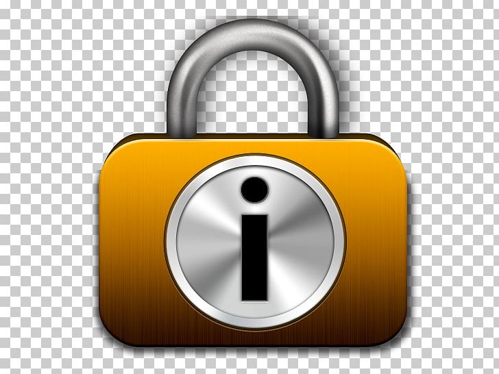 Padlock Symbol PNG, Clipart, Alternative, Hardware, Hardware Accessory, Lock, Official Free PNG Download