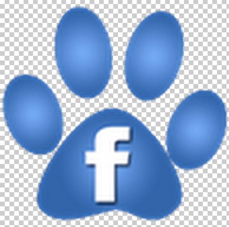Pekingese Paw Cat Moses Lake Veterinary Clinic Facebook PNG, Clipart, Animals, Animal Shelter, Blue, Bookmark, Brand Free PNG Download