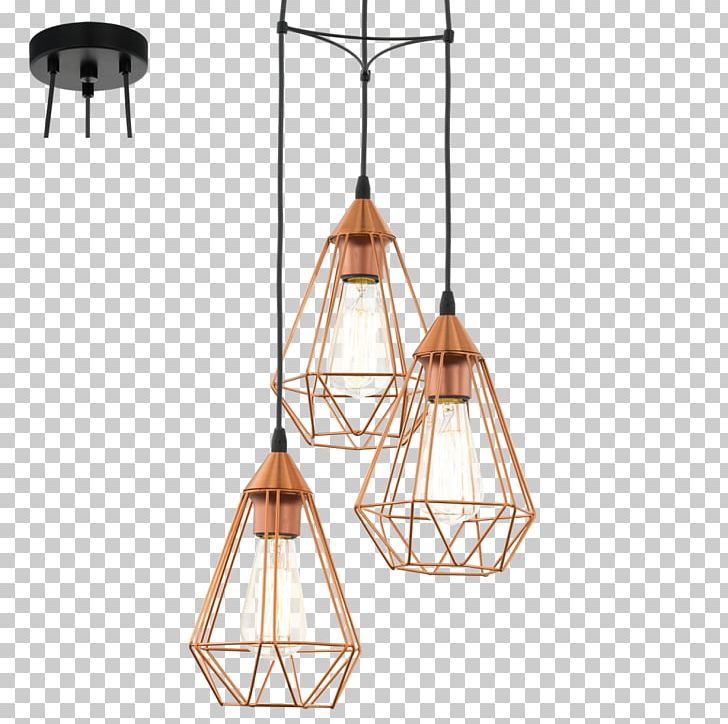 Pendant Light Lighting Light Fixture EGLO PNG, Clipart, Angle, Architectural Lighting Design, Ceiling Fixture, Charms Pendants, Edison Screw Free PNG Download
