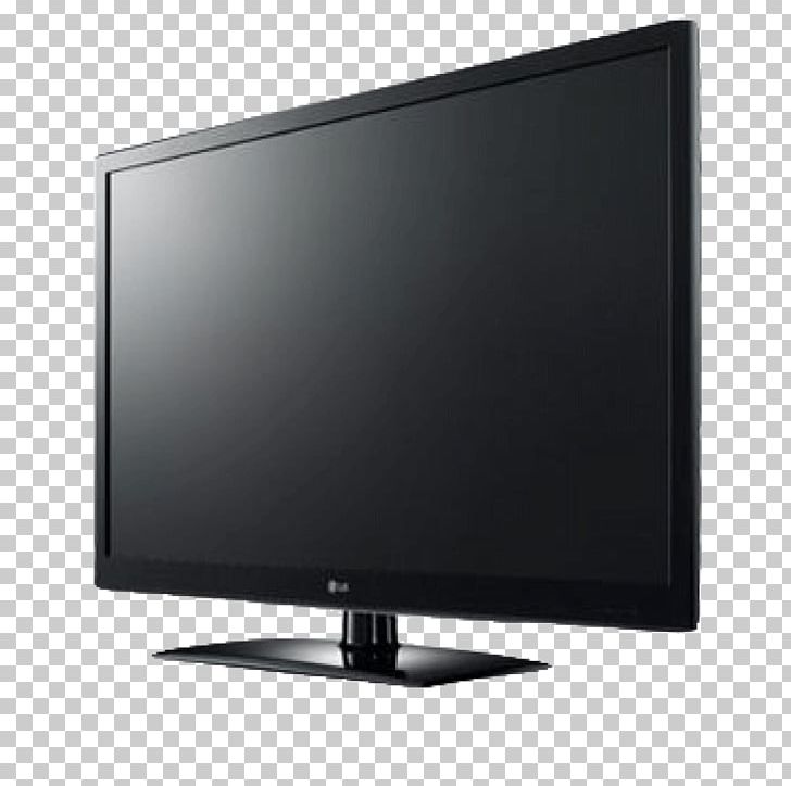 Plasma Display LED-backlit LCD High-definition Television LG Electronics Television Set PNG, Clipart, 1080p, Angle, Computer Monitor, Computer Monitor Accessory, Electronics Free PNG Download