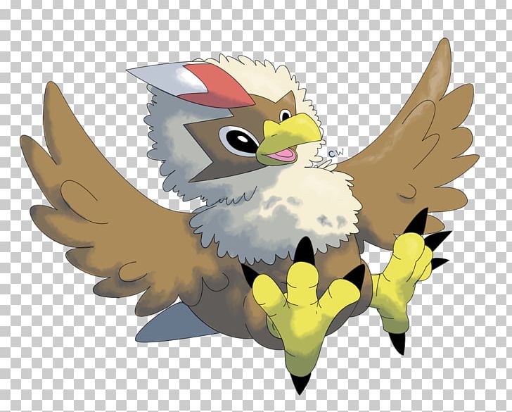 Pokémon X And Y Rufflet Braviary Pokédex PNG, Clipart, Accept, Art, Beak, Bird, Bird Of Prey Free PNG Download