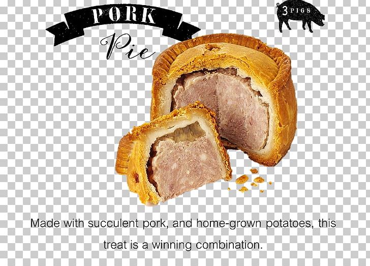 Pork Pie Steak And Kidney Pie British Cuisine Fish Pie Pastry PNG, Clipart, Baked Goods, British Cuisine, Cuisine, Dish, Fish Pie Free PNG Download