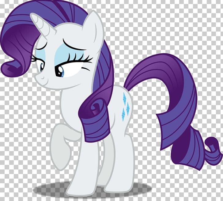 Rarity Twilight Sparkle Pony Pinkie Pie Applejack PNG, Clipart, Anime, Cartoon, Cat, Cat Like Mammal, Equestria Free PNG Download