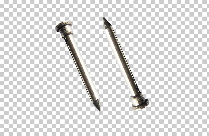Rivet Milling Cutter Metal Wire Drawing Steel PNG, Clipart, Alloy, Aluminium, Angle, Body Jewelry, Category Free PNG Download
