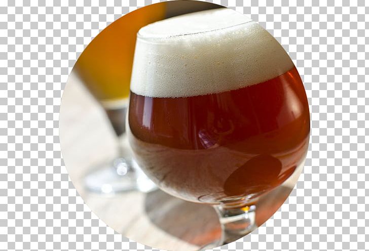 Rye Beer Irish Red Ale Beer Glasses PNG, Clipart, Ale, Beer, Beer Glass, Beer Glasses, Beer Style Free PNG Download