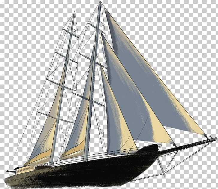 Sailboat Sloop Proa Brigantine PNG, Clipart, Baltimore Clipper, Barque, Barquentine, Boat, Brig Free PNG Download