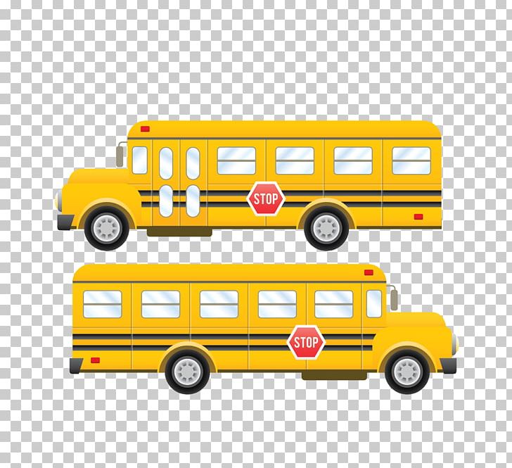 School Bus Transport PNG, Clipart, Automotive Design, Brand, Bus, Bus Driver, Bus Stop Free PNG Download