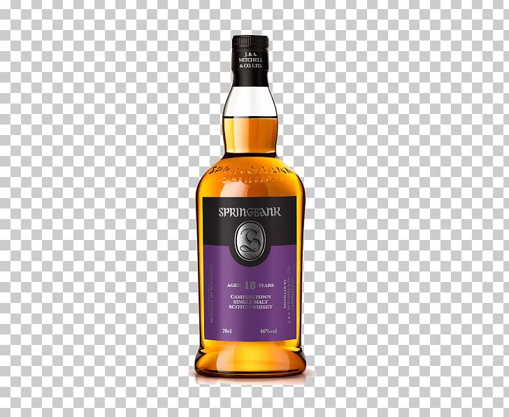 Single Malt Whisky Single Malt Scotch Whisky Whiskey Dalmore Distillery PNG, Clipart, Benriach Distillery, Bottle, Campbeltown, Cask Strength, Dalmore Distillery Free PNG Download