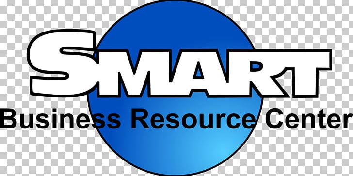 Smart Business Resource Center Company Organization PNG, Clipart, Area, Blue, Brand, Business, California Free PNG Download