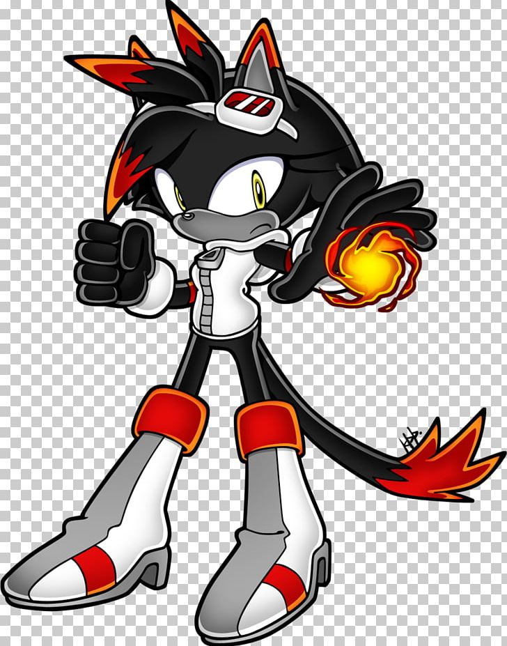 Sonic The Hedgehog Cat The Crocodile Charmy Bee Espio The Chameleon PNG, Clipart, Action Figure, Art, Bean The Dynamite, Blaze The Cat, Character Free PNG Download