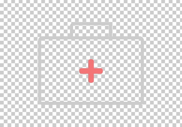 Symbol Line PNG, Clipart, Art, Line, Occupational Physicians, Rectangle, Symbol Free PNG Download