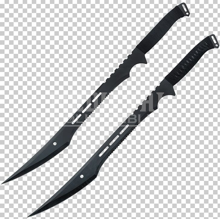 Throwing Knife Ninjatō Sword Machete Hunting & Survival Knives PNG, Clipart, Blade, Bowie Knife, Cold Weapon, Dagger, Dha Free PNG Download