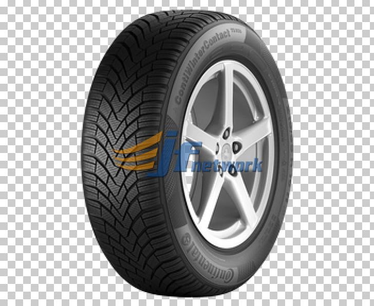 Tire Natural Rubber Car Rim Continental AG PNG, Clipart, Alloy Wheel, Automotive Tire, Automotive Wheel System, Auto Part, Car Free PNG Download