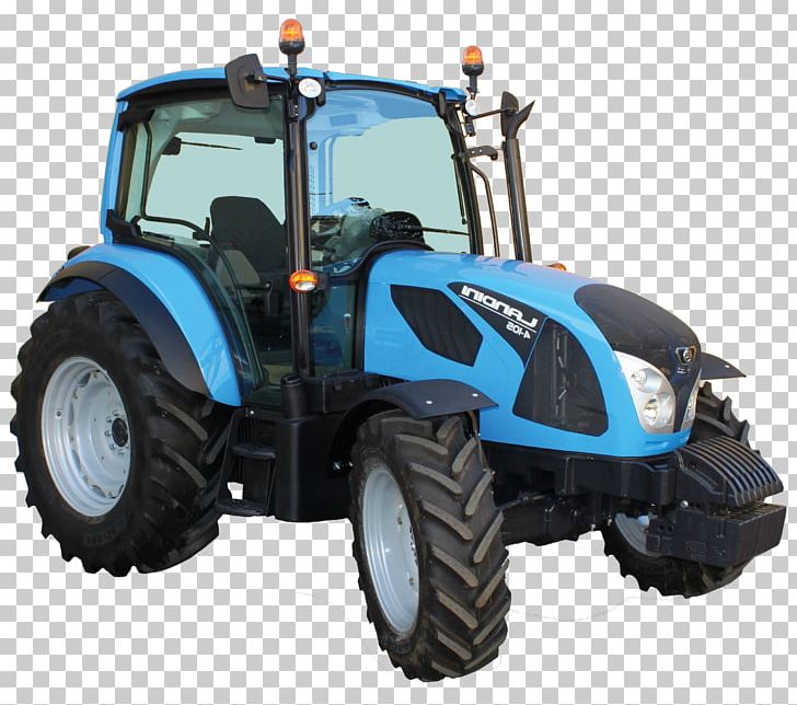 Tractor Landini Hay Rake Ladewagen Tedder PNG, Clipart, Agricultural Engineering, Agricultural Machinery, Automotive Tire, Automotive Wheel System, Company Free PNG Download