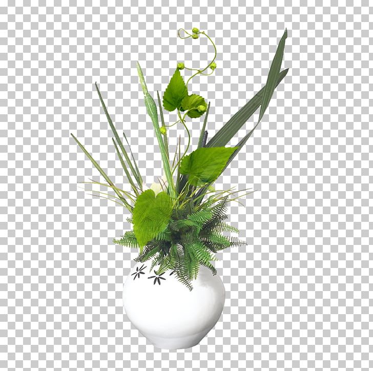 Vase Vecteur PNG, Clipart, Artificial Flower, Branches, Cut Flowers, Designer, Download Free PNG Download