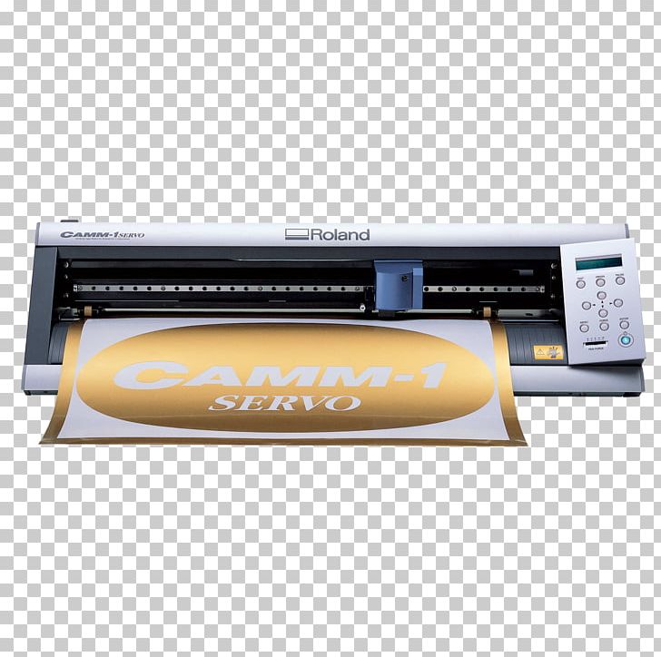 Vinyl Cutter Roland Corporation Plotter Printing Machine PNG, Clipart, Advertising, Business, Electronic Device, Electronics, Heat Press Free PNG Download