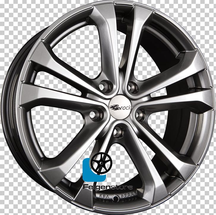 VW Saveiro Volkswagen Alloy Wheel Autofelge PNG, Clipart, 5 X, Alloy Wheel, Automotive Design, Automotive Tire, Automotive Wheel System Free PNG Download