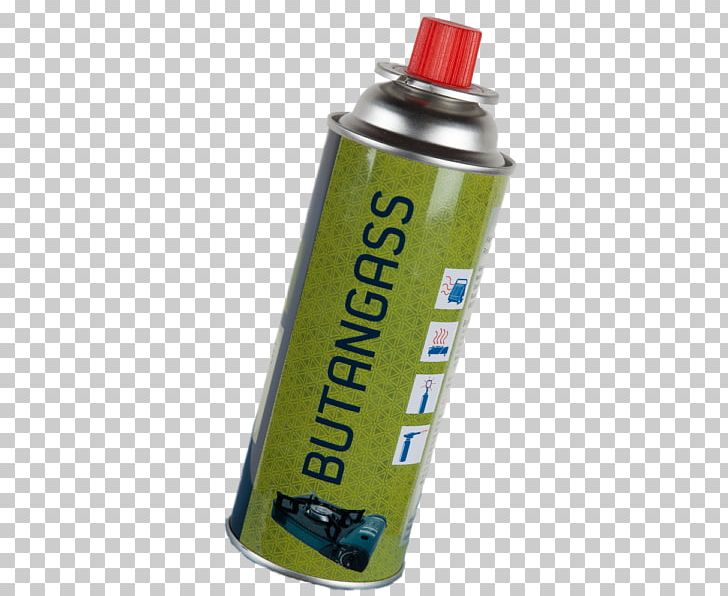 Water Bottles PNG, Clipart, Bottle, Dangate, Hardware, Nature, Water Free PNG Download