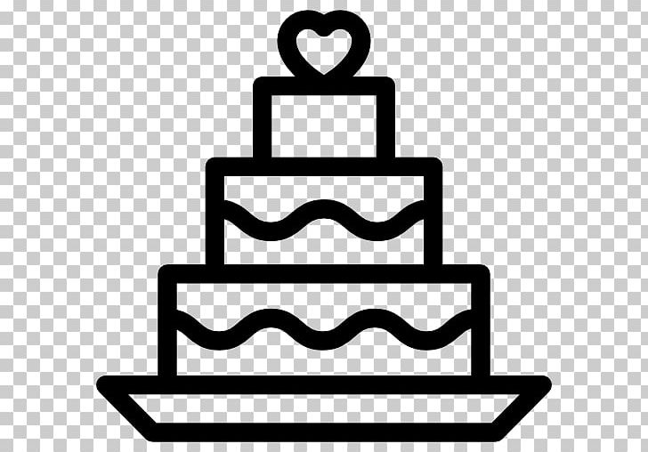 Wedding Cake Fruitcake Birthday Cake Rainbow Cookie PNG, Clipart, Birthday Cake, Black And White, Cake, Computer Icons, Food Free PNG Download