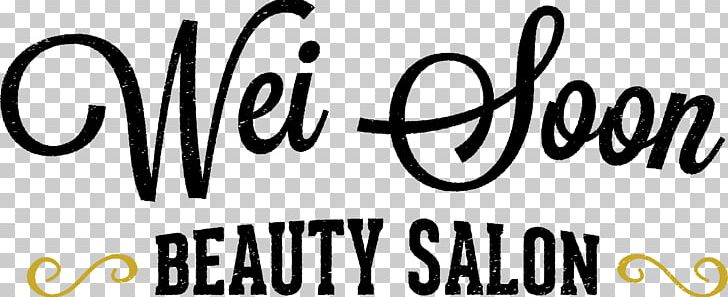Wei Soon Beauty Graphic Designer PNG, Clipart, Area, Art, Beauty, Beauty Parlour, Black And White Free PNG Download
