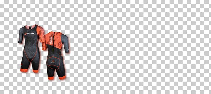 Wetsuit Shoulder Ski Bindings PNG, Clipart, Art, Glove, Invert, Joint, Orange Free PNG Download