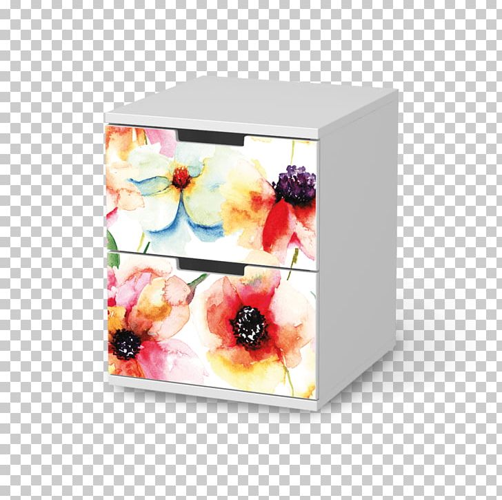 Window Films Watercolor Painting Paper PNG, Clipart, Bedroom, Floral Design, Flower, Flowering Plant, Foil Free PNG Download