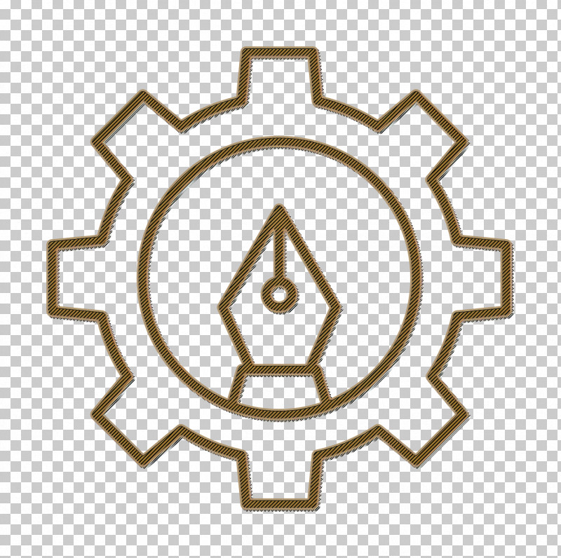 Business And Finance Icon Creative Icon Fountain Pen Icon PNG, Clipart, Business And Finance Icon, Circle, Creative Icon, Emblem, Fountain Pen Icon Free PNG Download