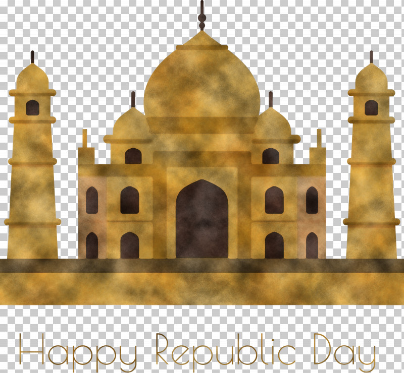 Happy India Republic Day PNG, Clipart, Arch, Architecture, Building, Byzantine Architecture, Classical Architecture Free PNG Download