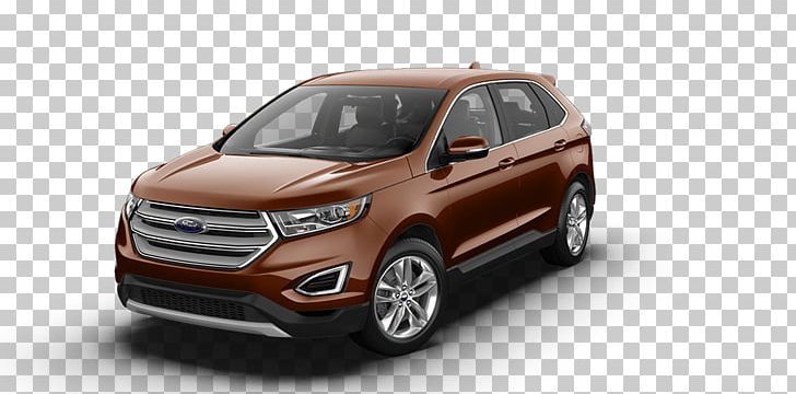 2017 Ford Edge Sport Utility Vehicle Car 2017 Ford Explorer Sport SUV PNG, Clipart, 2017 Ford Explorer , Automatic Transmission, Car, Compact Car, Driving Free PNG Download