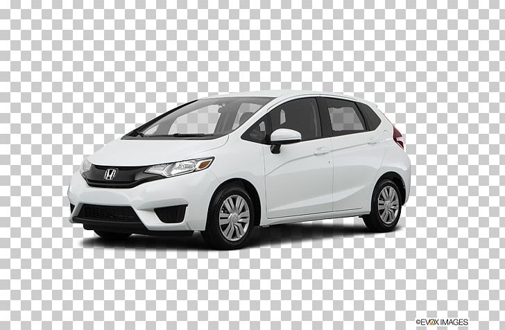 2019 Honda Fit 2016 Honda Fit Compact Car PNG, Clipart, 2016 Honda Fit, 2018 Honda Fit, Car, Car Dealership, City Car Free PNG Download