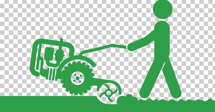 Agriculture Bruchet Espaces Verts Farm PNG, Clipart, Brand, Cartoon Characters, City Silhouette, Encapsulated Postscript, Farm Cartoon Characters Free PNG Download